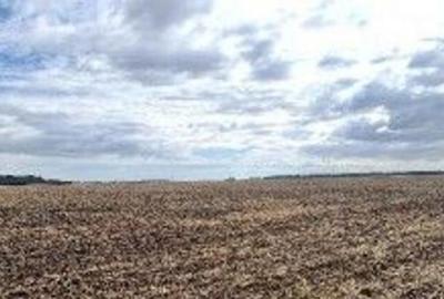 Teren extravilan Branesti, ID: R2649181 - 3