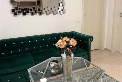 RECO, Apartament 2 camere, decomandat, West Residence, Oradea - 3