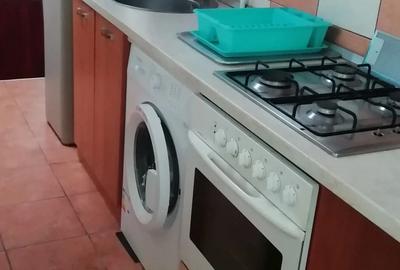 Inchiriez spa?iu Ptr muncitori 4 persoane la casa - 5
