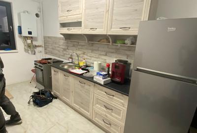 Apartament 3 camere Tunari - Birou/Rezidenta - 4