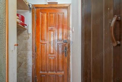 Camera de camin in zona Tractorul, COMISION 0%! - 3