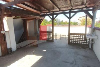 Casa Vanzare Giulesti - 23