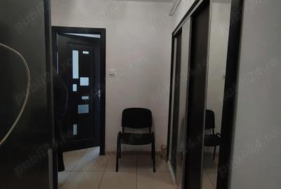 Apartament cu 2 camere decomandat în Micro 20 - 2
