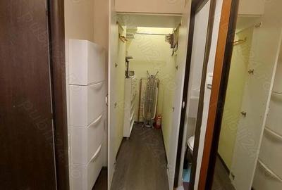 Inchiriere garsoniera universitate armeneasca - 4