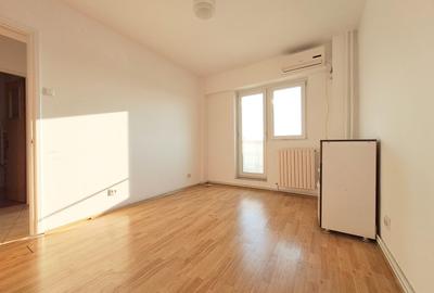 13 SEPTEMBRIE | DR. SARII | c-tie 2000 - 15