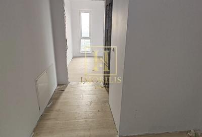 Apartament cu 2 camere decomandat în Tătărași - 7