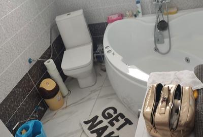 Casă cu 4 camere în Satu Nou de Sus - 7