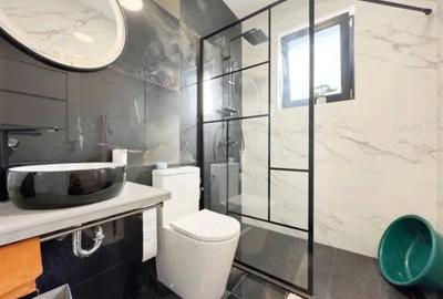 Casă cu 1 camere cu Teren 418 Mp în Moșnița Nouă - 3