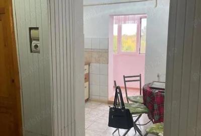 Apartament cu 2 camere decomandat în Central - 8