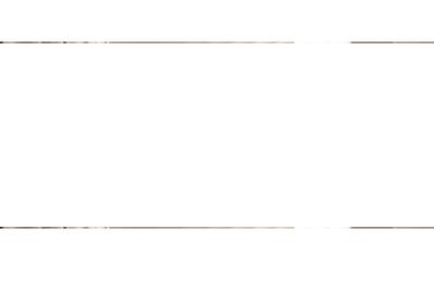 Apartament cu 2 camere în Central - 5