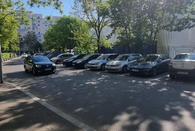 Apartament cu 4 camere decomandat în Apărătorii Patriei - 8