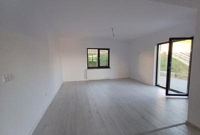 Casă individuală cu 3 camere cu Teren 818 Mp în Valea Adâncă - 9