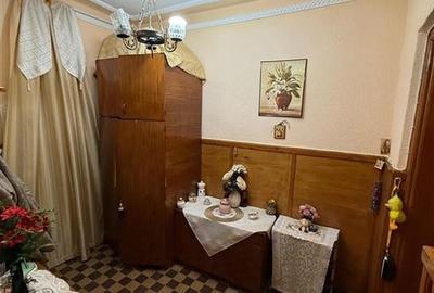 APARTAMENT 2 CAMRERE, BD UNIRII APARTAMENT 2 CAMRERE, BD UNIRII - 10