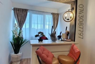 PROPRIETAR – închiriez garsonieră, Sector 3, între Titan și Cost - 1