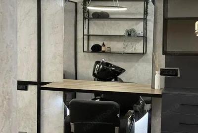 Spațiu comercial, de 43 mp, în Ostroveni - 5