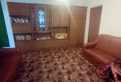 Apartament 3 camere de vanzare - 6