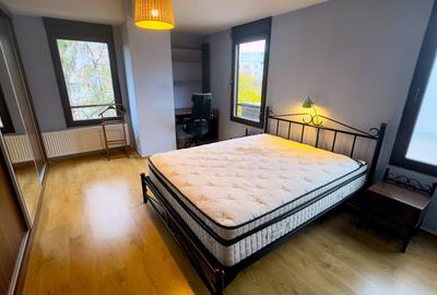 Apartament cu vedere la parcul Titanel - 12