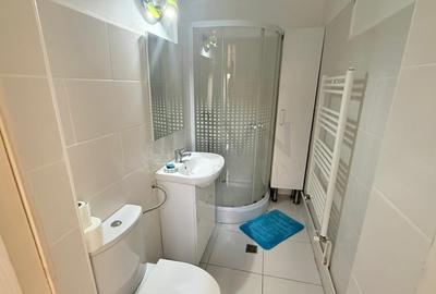 REA1023396 Duplex 5 Camere in Vila I Fara Risc I Acces Separat - 17