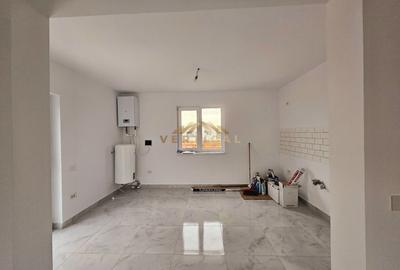 Casa pe un singur nivel cu 3 camere - com Berceni - 6