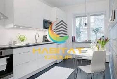 Apartament 3 camere cu Gradina Proprie - metrou N.Teclu - 6