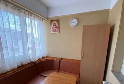 Dimitrie leonida studio dubla drumul fermei - 9