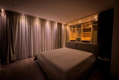 Apartament 4 camere decomandat intrare Racadau - 3