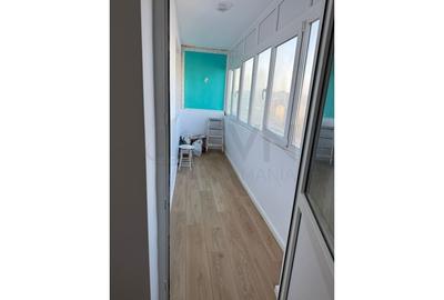 REA1027040 Apartament de vanzare  2 camere Gorjului - 9