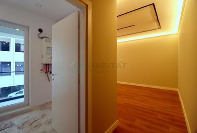 Bulevardul Timisoara, finisaje premium, comision 0% - 3