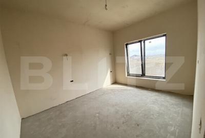 Casă cu 4 camere cu Teren 364 Mp în Moșnița Veche