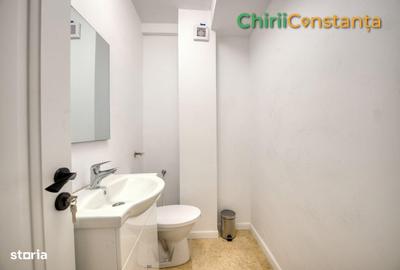 Spațiu comercial, de 44 mp, în Energia - 2