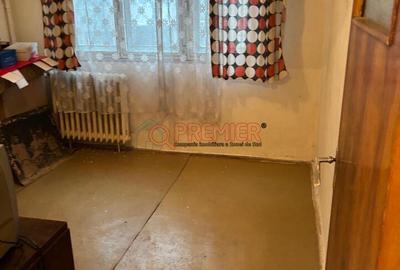 Apartament cu 4 camere decomandat în Berceni - 4