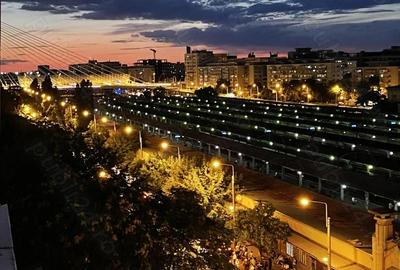 Apartament cu 2 camere decomandat în Grozăvești - 6