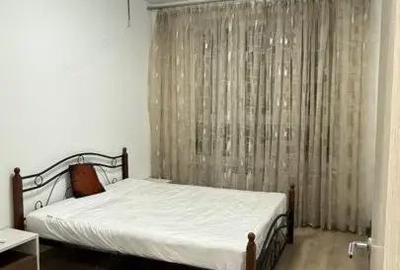 Apartament cu 2 camere decomandat în Pantelimon