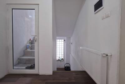 Casă individuală cu 11 camere cu Canalizare în Dragomirești-Deal - 14