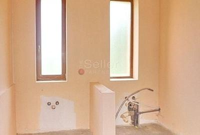 Investitie Pensiune 12 camere Investitie Pensiune 12 camere - 15