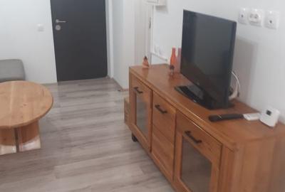 AP. 2 CAMERE APARATORII PATRIEI, PET-FRIENDLY, MODERN, PARCARE, METROU - 5
