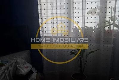 ?Apartament 3 camere, decomandat, 72mp Etaj 8/10 [Canta - Carrefour Billa] - 3