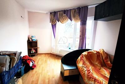 Casă individuală cu 5 camere cu Teren 1786 Mp în Țicleni - 8