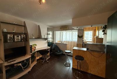 Garsonieră semidecomandată în Turda - 7