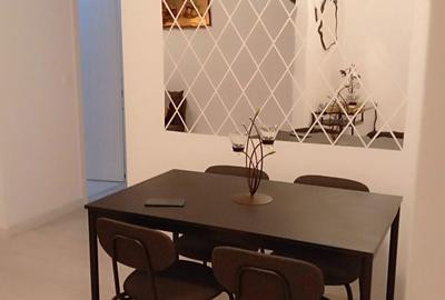 Apartament cu 2 camere în Theodor Pallady - 2