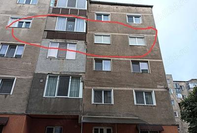 Apartament schimb cu garsoniera plus diferen?a Apartament schimb cu garsoniera plus diferen?a - 1