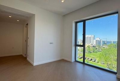 Vanzare 4 Camere Bloc Nou Aviatiei 183 MP - 7