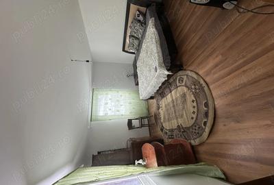 Casă cu 2 camere în Parava - 2