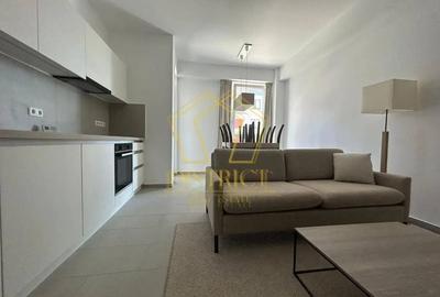 Apartament de Lux cu 2 camere I Complexul Studentesc - 3