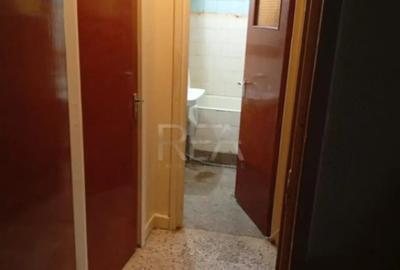 Apartament cu 2 camere semidecomandat în Uverturii - 4