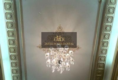 Vila 10 camere Calea Calarasi / Unirii - 15