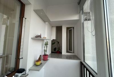 Apartament cu 3 camere în Titan - 5
