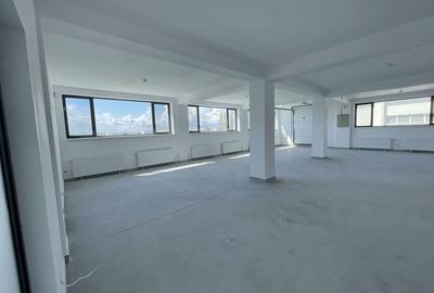 Spațiu comercial, de 650 mp, în Exterior Vest - 2