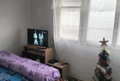 Apartament cu 2 camere semidecomandat în Central - 4