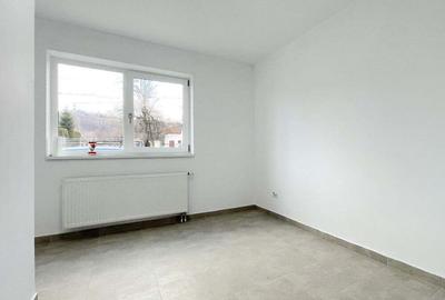 Spatii medicale de inchiriat Bran - 2